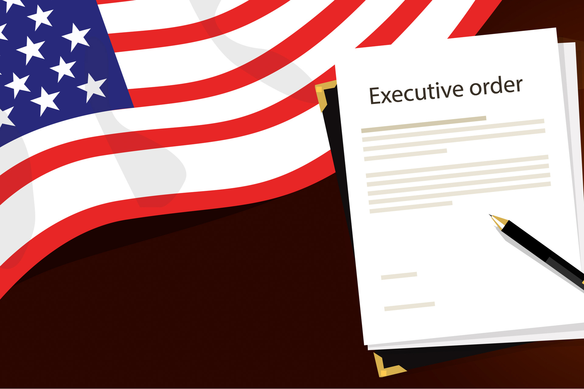 Executive Order Highlights Increased Health Care Price Transparency